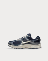 Nike V5 RNR -Thunder Blue/Pale Ivory/Cool Grey/Sail
